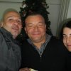 Auguri Natale 2015